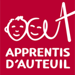 Fondation Apprenti d'Auteuil